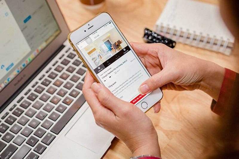 ĐĂNG TIN BDS NHƯ THẾ NÀO CHO CUỐN HÚT, HIỆU QUẢ? BÍ KÍP ĐĂNG TIN BĐS LÀ GÌ?